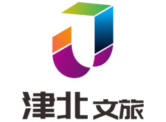文化旅游行业