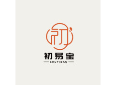启航宝
