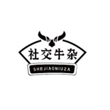 牛杂餐饮经营