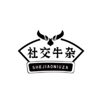 牛杂餐饮经营