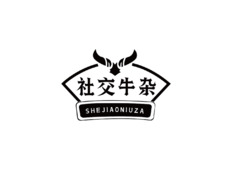 牛杂餐饮经营