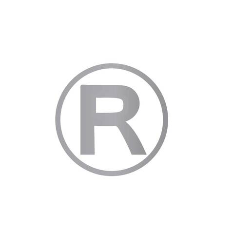 商标注册相关logo设计