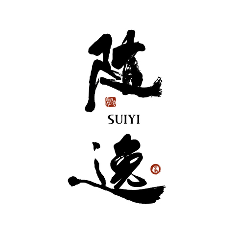 文化艺术相关logo设计