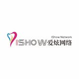 互联网服务行业