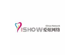 互联网服务行业