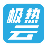 云服务科技行业