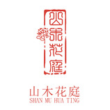 园林景观相关