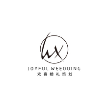 婚礼策划服务