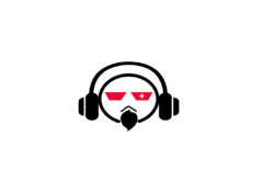 音潮先锋