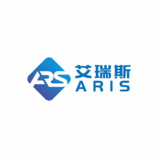 科技研發
