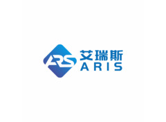 科技研发