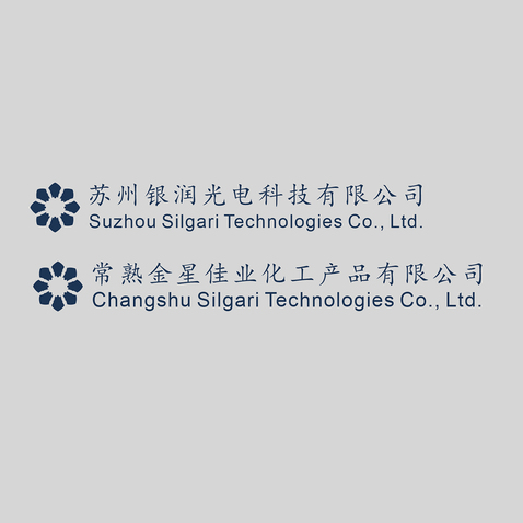 光电科技行业logo设计