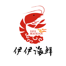 海鲜餐饮经营