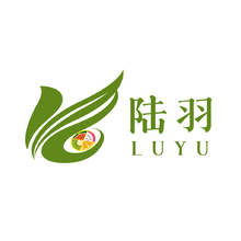 茶叶或茶文化行业