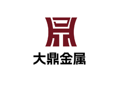 金属制品加工
