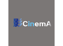 电影院运营行业