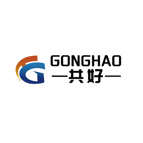 难以明确具体行业logo设计