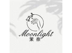 美容护肤行业