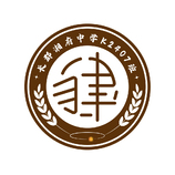 教育学校行业
