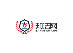 法律服务行业