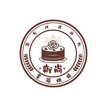 烘焙甜品行业