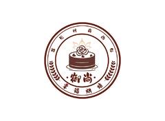烘焙甜品行业