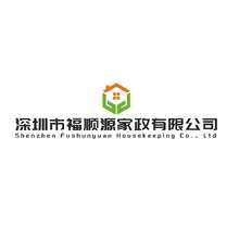 家政服务行业