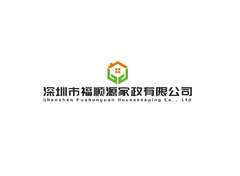 家政服务行业