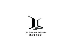 室内设计行业