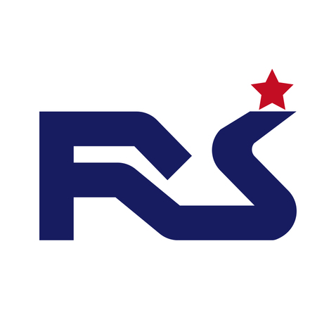 科技、创新类行业相关logo设计