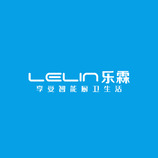 智能卫浴产品