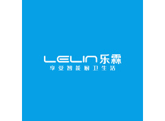 智能卫浴产品