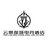 电竞酒店行业
