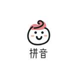 教育培训行业