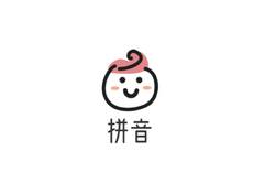 教育培训行业