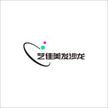 美发服务行业