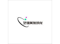 美发服务行业