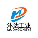 工业制造生产