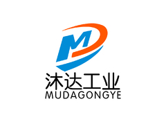 工业制造生产