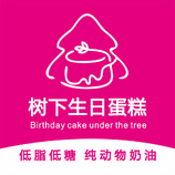 烘焙食品行业