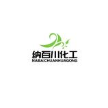 化工产品行业