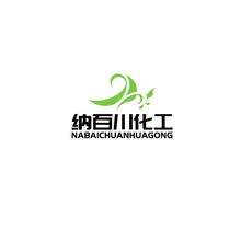 化工产品行业