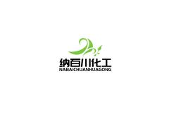 化工产品行业