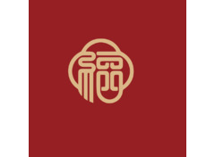 福瑞纹章