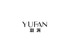 时尚服饰