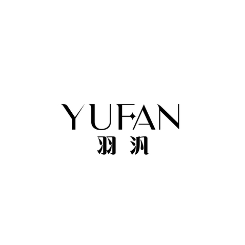 时尚服饰logo设计