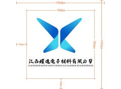 电子材料