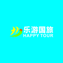 旅游服务行业