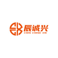 建筑工程行业