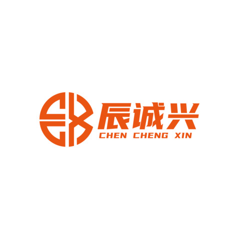 建筑工程行业logo设计